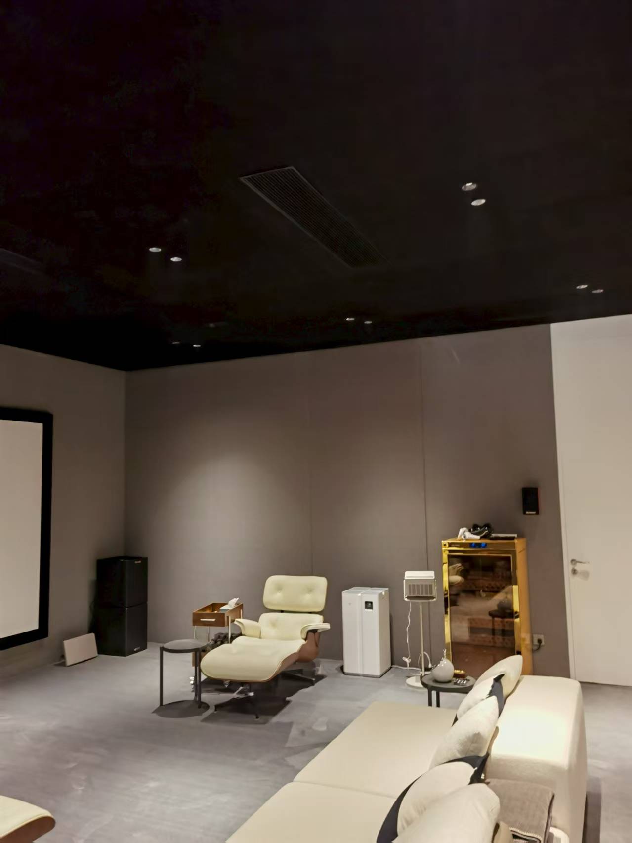  嫩江麓湖生态城黑蝶贝4G+5G全网通别墅信号增强